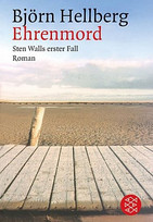Ehrenmord