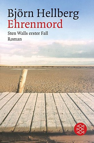 Ehrenmord