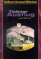 Tödlicher Ausflug