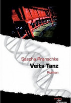 Veits Tanz