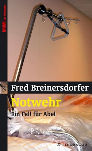 Notwehr