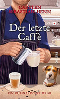 Der letzte Caffè