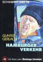 Hamburger Verkehr