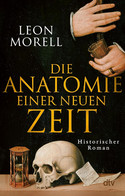 Die Anatomie einer neuen Zeit