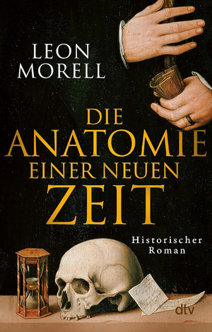 Die Anatomie einer neuen Zeit