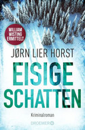 Eisige Schatten