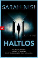 Haltlos