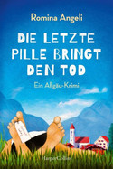 Die letzte Pille bringt den Tod