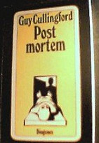 Post mortem