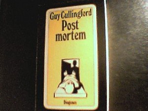 Post mortem