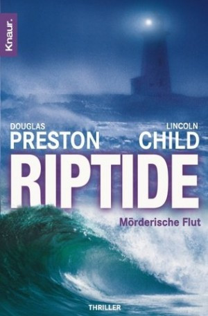 Riptide