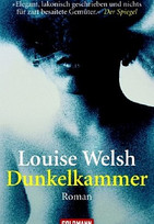 Die Dunkelkammer