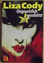 Ungesetzlich geschützt