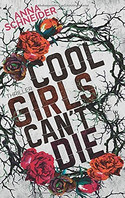 Cool girls can't die