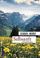 Selbsanft