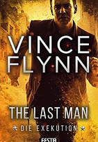 The last man - Die Exekution