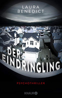 Der Eindringling