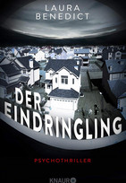 Der Eindringling