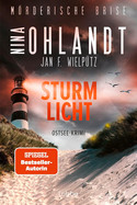 Mörderische Brise (2): Sturmlicht
