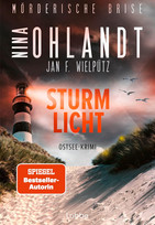 Mörderische Brise (2): Sturmlicht