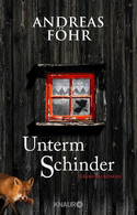 Unterm Schinder