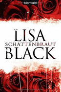 Schattenbraut