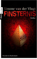 Finsternis