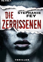 Die Zerrissenen