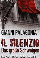 Il silenzio - Das große Schweigen
