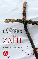 Die Zahl