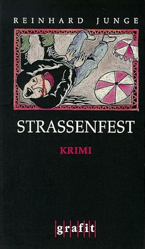 Straßenfest