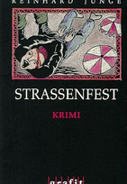 Straßenfest
