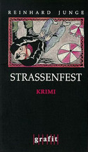 Straßenfest