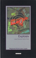 Explosiv