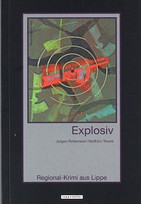 Explosiv