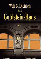 Das Goldstein-Haus