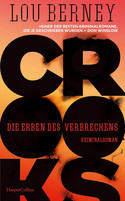 Crooks: Die Erben des Verbrechens