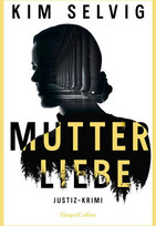 Mutterliebe