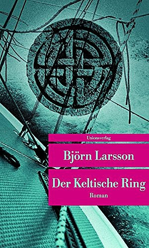 Der Keltische Ring