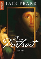 Das Portrait