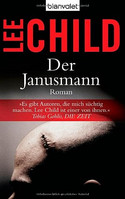 Der Janusmann