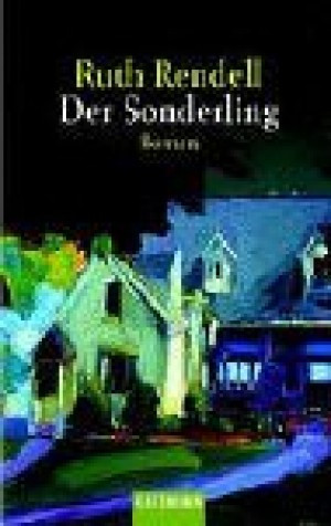 Der Sonderling