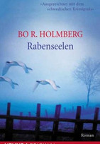Rabenseelen