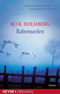Rabenseelen