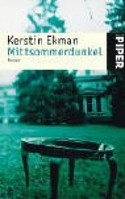 Mittsommerdunkel