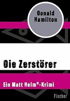 Die Zerstörer