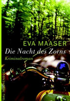 Die Nacht des Zorns