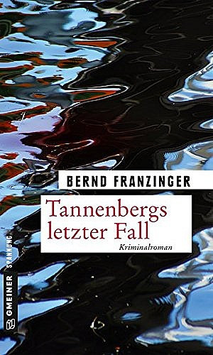 Tannenbergs letzter Fall