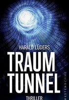 Traumtunnel