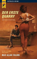 Der erste Quarry